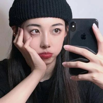 我们是最棒的! 在线观看