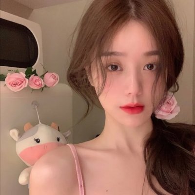 最好的机会 在线观看