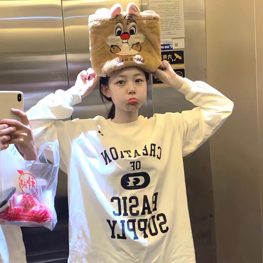 阿德里恩的异想世界