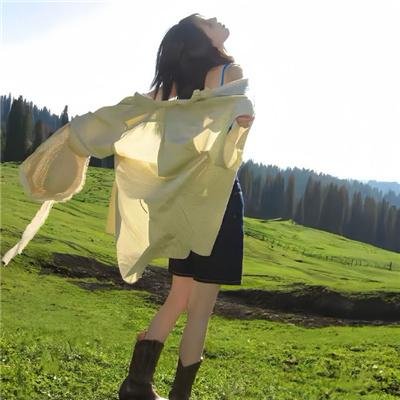 西班牙女王 在线观看