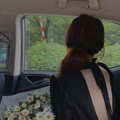 学霸妹妹不好惹