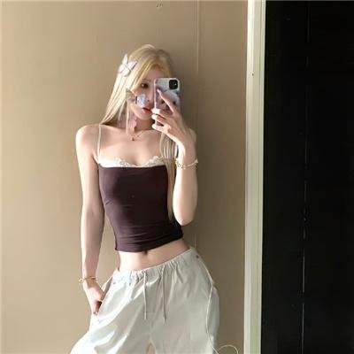 我的亲爹和后爸