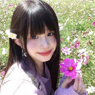冒牌特工 在线观看