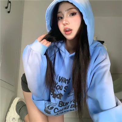 中国人 在线观看